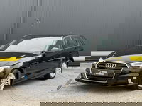 Audi A3 - Sportback 1.0 TFSI Pro Line AUTOMAAT | TOPSTAAT
