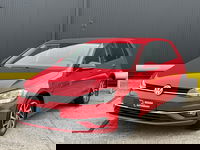 Volkswagen Golf - 1.0 TSI Highline ACC | CARPLAY | TREKHAAK