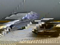 BMW 7 Serie - 750d xDrive Individual Edition M-PAKKET