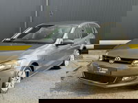 Volkswagen Polo - 1.2 TSI BlueMotion Highline STOELVERWARMING