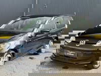 Volkswagen up! - 1.0 high up! BlueMotion AIRCO | TOPSTAAT