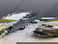 Volkswagen Golf - Variant 1.0 TSI Comfortline