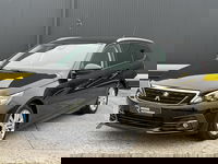 Peugeot 308 - SW 1.2 PureTech Blue Lease Premium