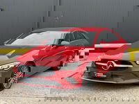 Mercedes-Benz CLA - 200 4-Matic Premium Plus