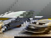 Volkswagen Golf - 1.4 TSI Highline AUTOMAAT | TOPSTAAT