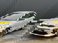 Kia Rio - 1.0 T-GDi MHEV GT-Line AUTOMAAT | TOPSTAAT |