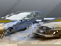 Hyundai i30 - 1.4 T-GDI Premium AUTOMAAT | BOMVOL |