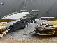 Volkswagen Golf - Variant 1.4 TSI Highline AUTOMAAT | TREKHAAK