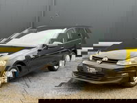 Volkswagen Golf - 1.2 TSI CUP Edition NAVI | STOELVERWARMING