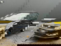 Volkswagen Polo - 1.0 Comfortline PDC | STOELVERWARMING |