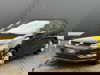 Volkswagen Polo - 1.2 TSI Highline |AUTOMAAT|CRUISE|PDC|