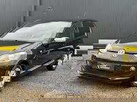 Volkswagen up! - 1.0 high up! BlueMotion AIRCO | NAVI |