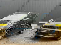 Lynk & Co 01 - 1.5 PANORAMADAK, ACC, BTW