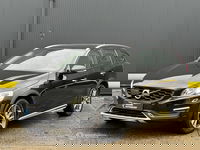 Volvo V60 - Cross Country 2.0 D3 Summum