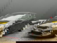 Kia cee'd - 1.6 GT BOMVOL | TOPSTAAT |