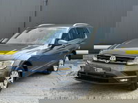 Volkswagen Tiguan - 1.5 TSI ACT Comfortline Business AUTOMAAT