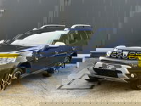 Dacia Duster - 1.3 TCe Prestige TREKHAAK | NAVI | CAMERA |