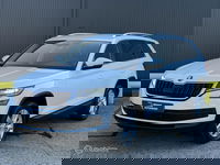 Škoda Kodiaq - 1.4 TSI ACT Style 7p. AUTOMAAT | TOPSTAAT |