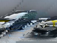 Renault Clio - Estate 1.5 dCi ECO Dynamique