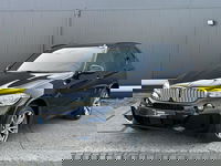 BMW X5 - xDrive40e High Executive M-Pakket PANORAMADAK