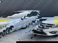 Mercedes-Benz A-Klasse - 180 Prestige AUTOMAAT