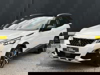 Peugeot 3008 - 1.2 PureTech Allure DISTRIBUTIERIEM NIEUW!