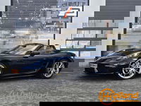 Porsche 718 - Boxster 2.0 T|NL AUTO|SPORTCHRONO|ALCANTARA