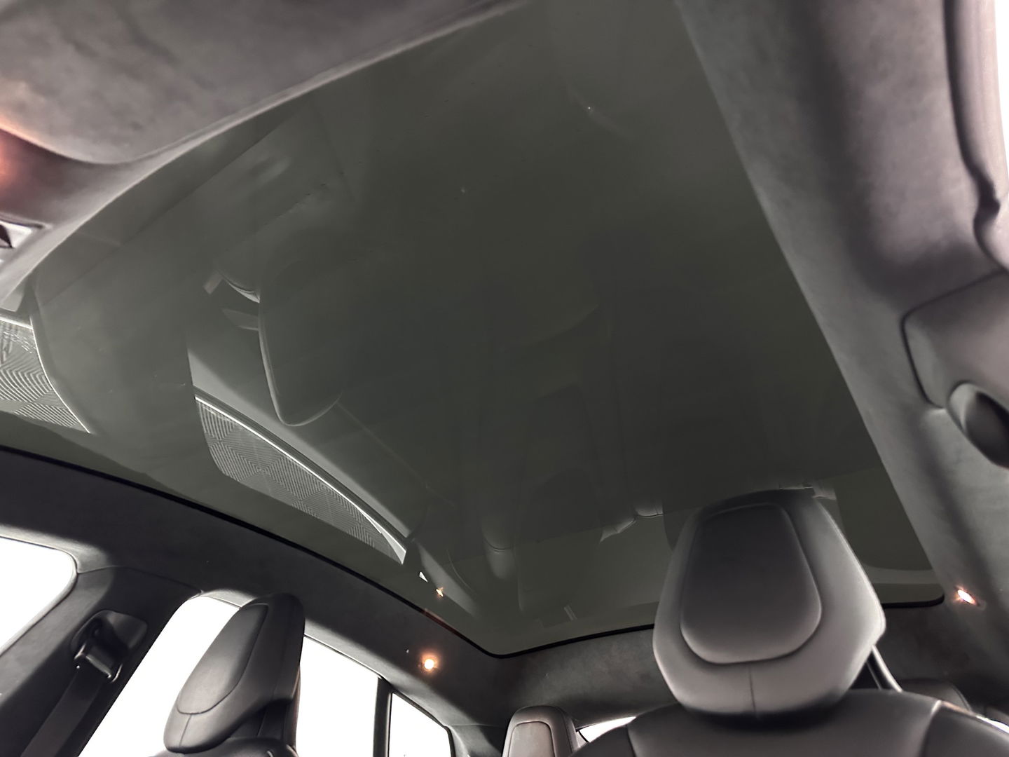 Tesla Model S 75D Base [ 3-Fase-17kW ] {SOH-85%} (INCL-BTW) Aut. *PANO-WINDOW | LEATHER | CCS-FASTLOADER | FULL-LED | NAVI-FULLMAP | KEYLESS | MEMORY-PACK | HEATED-COMFORTSEATS | DIGI-COCKPIT | CARBON-INLAY | AUTO-PILOT |  19"ALU*