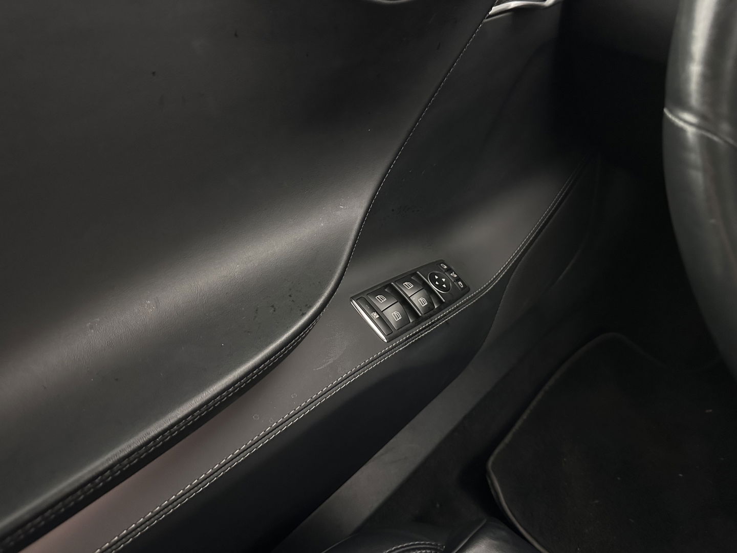 Tesla Model S 75D Base [ 3-Fase-17kW ] {SOH-85%} (INCL-BTW) Aut. *PANO-WINDOW | LEATHER | CCS-FASTLOADER | FULL-LED | NAVI-FULLMAP | KEYLESS | MEMORY-PACK | HEATED-COMFORTSEATS | DIGI-COCKPIT | CARBON-INLAY | AUTO-PILOT |  19"ALU*