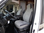Knaus VAN Ti 650 MEG