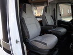 Knaus VAN Ti 650 MEG