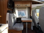 Knaus VAN Ti 650 MEG