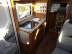 Knaus VAN Ti 650 MEG