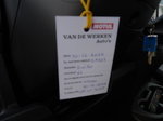 Knaus VAN Ti 650 MEG