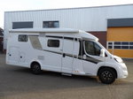 Knaus VAN Ti 650 MEG