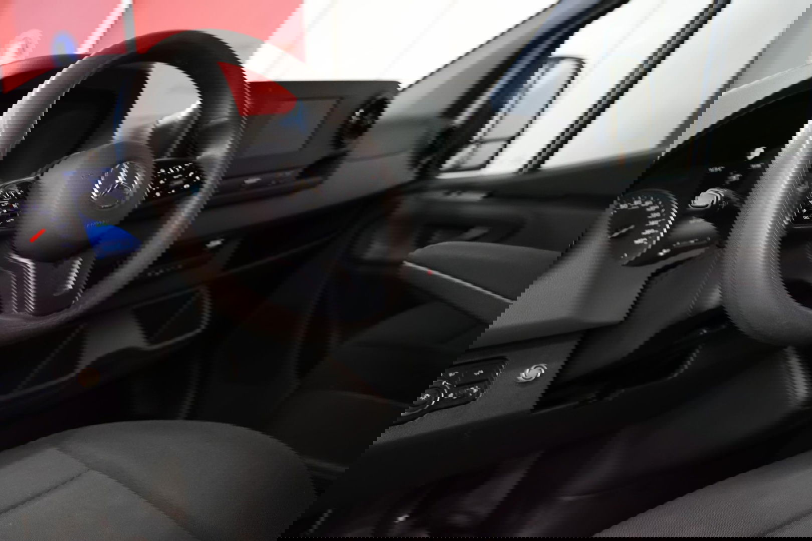 Mercedes-Benz Sprinter 314 2.2 CDI L4H2 XXL AUTOMAAT