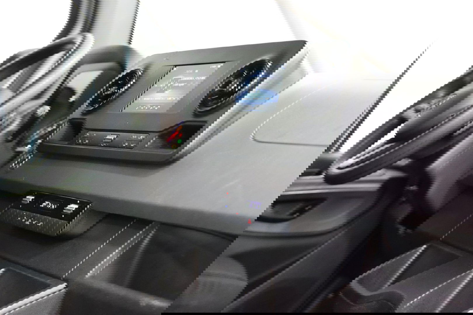 Mercedes-Benz Sprinter 314 2.2 CDI L4H2 XXL AUTOMAAT