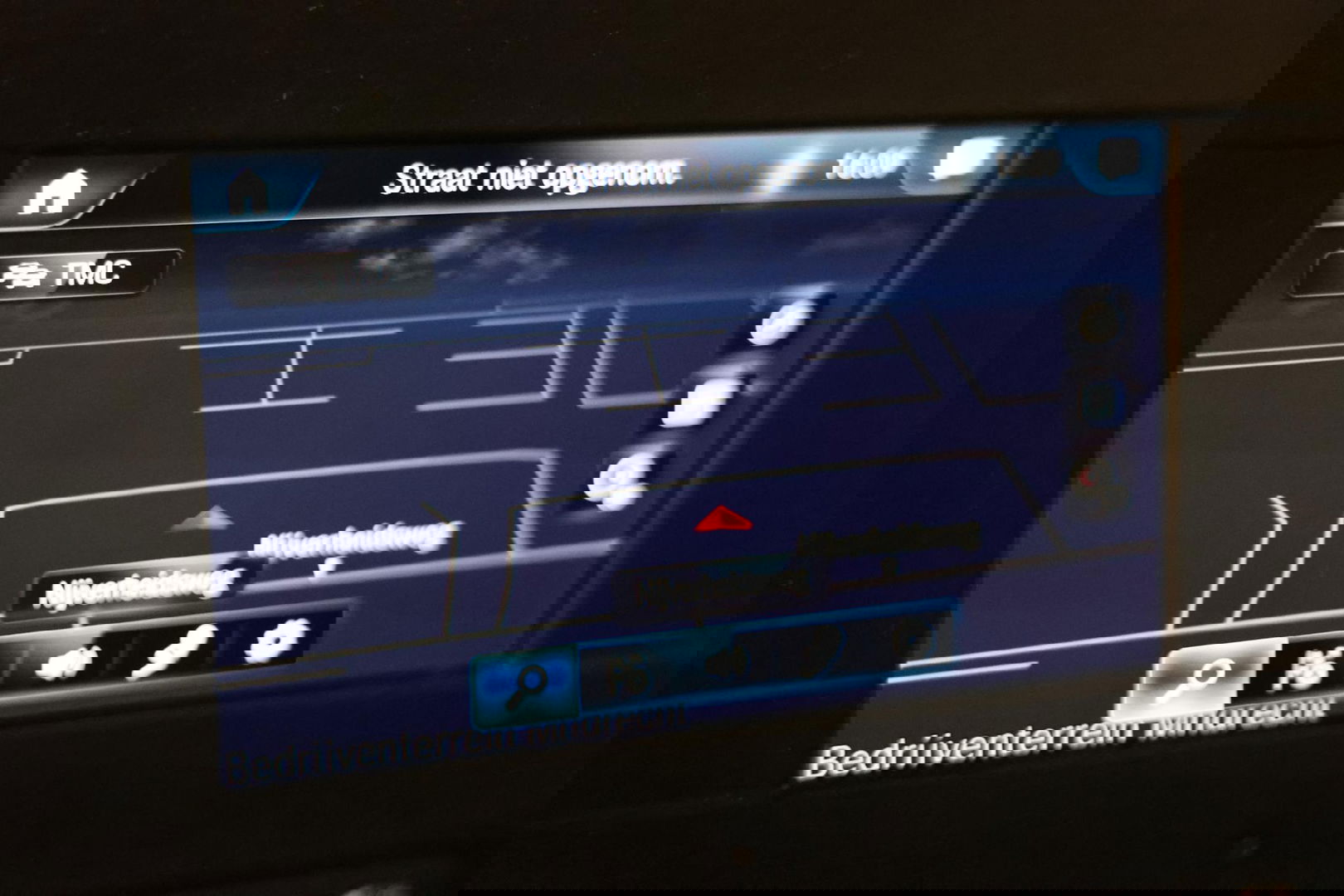 Mercedes-Benz Sprinter 314 2.2 CDI L4H2 XXL AUTOMAAT