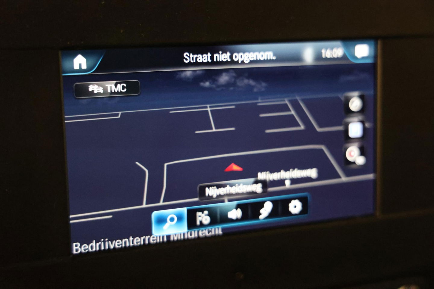 Mercedes-Benz Sprinter 314 2.2 CDI L4H2 XXL AUTOMAAT