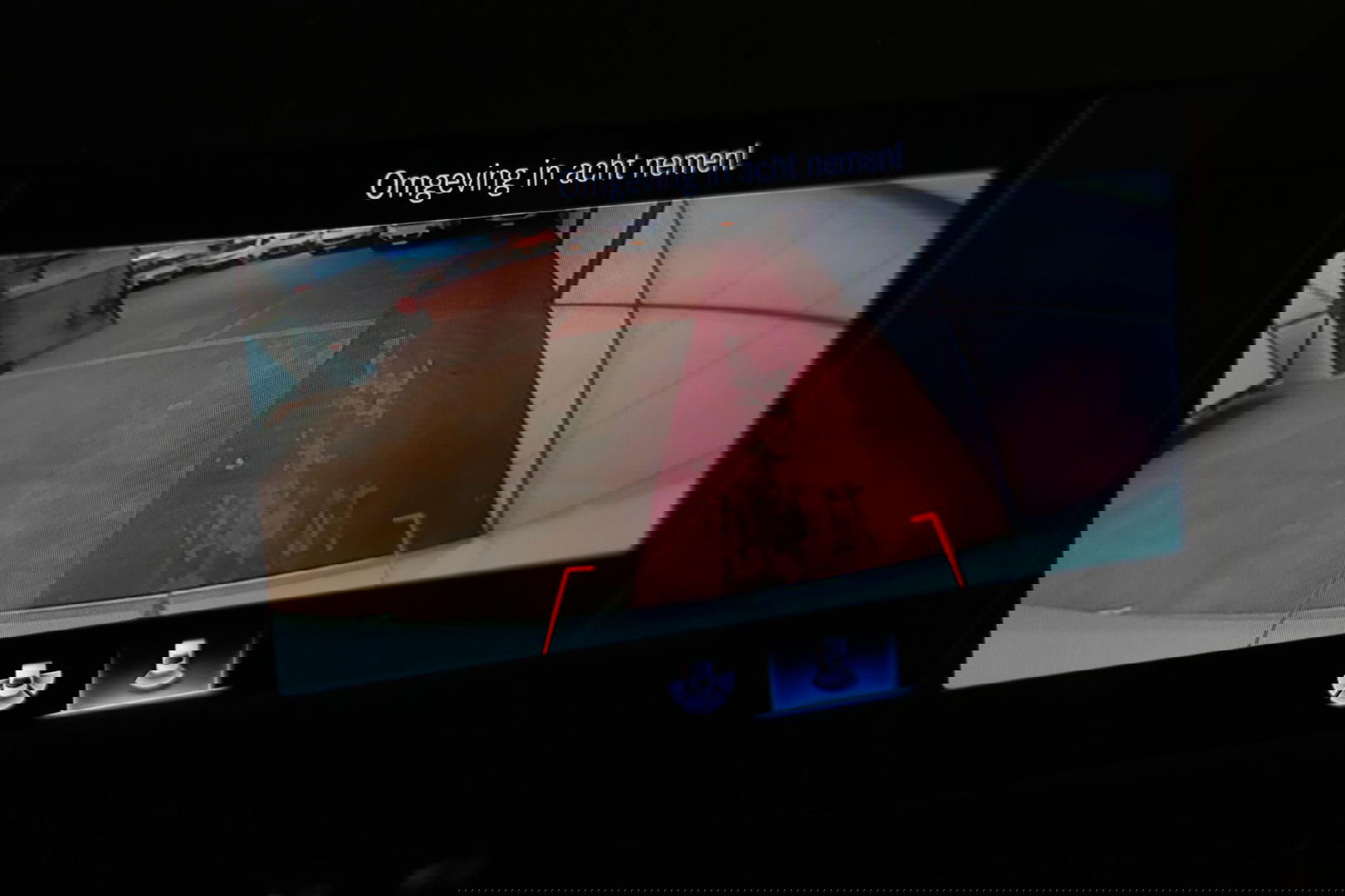 Mercedes-Benz Sprinter 314 2.2 CDI L4H2 XXL AUTOMAAT