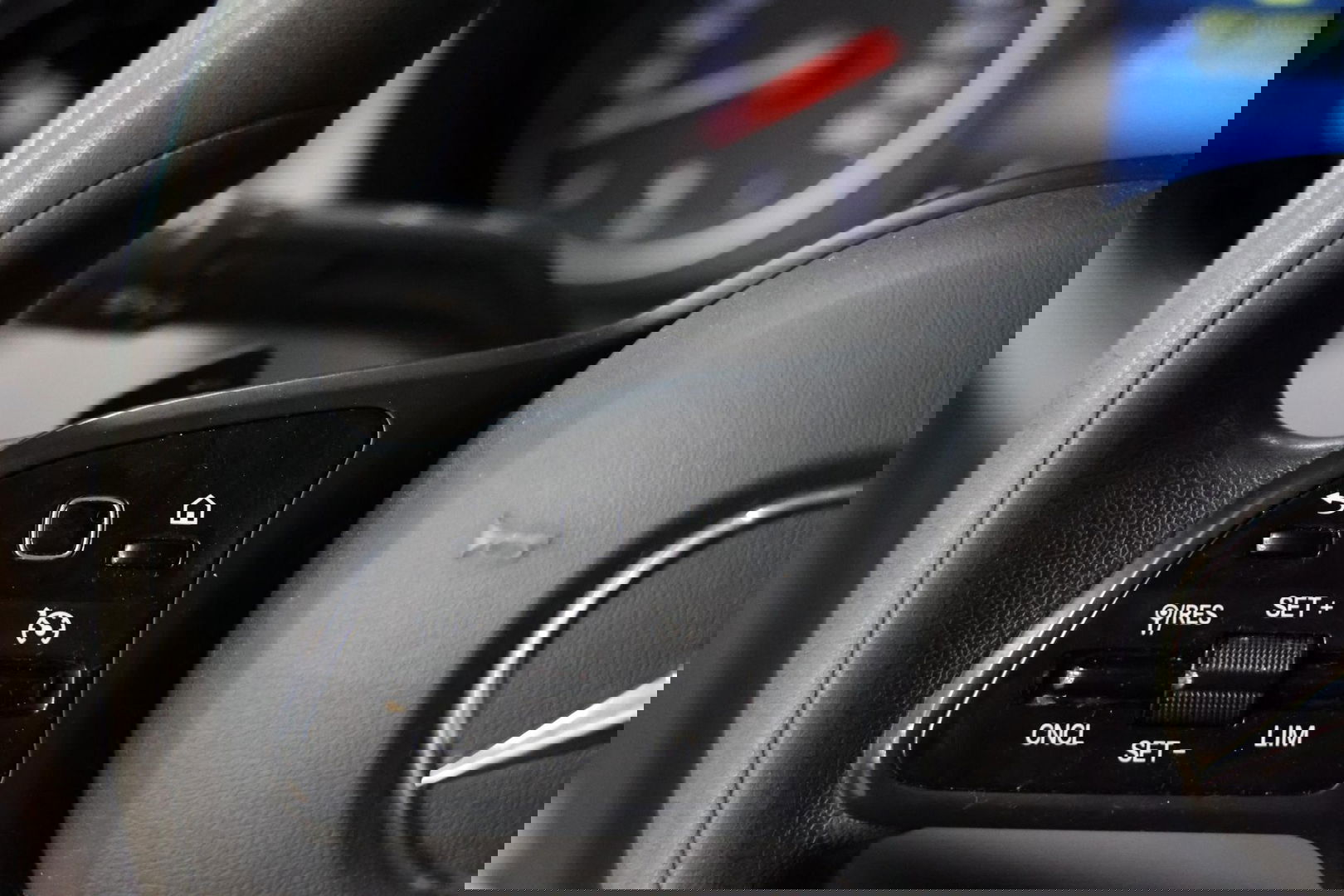 Mercedes-Benz Sprinter 314 2.2 CDI L4H2 XXL AUTOMAAT