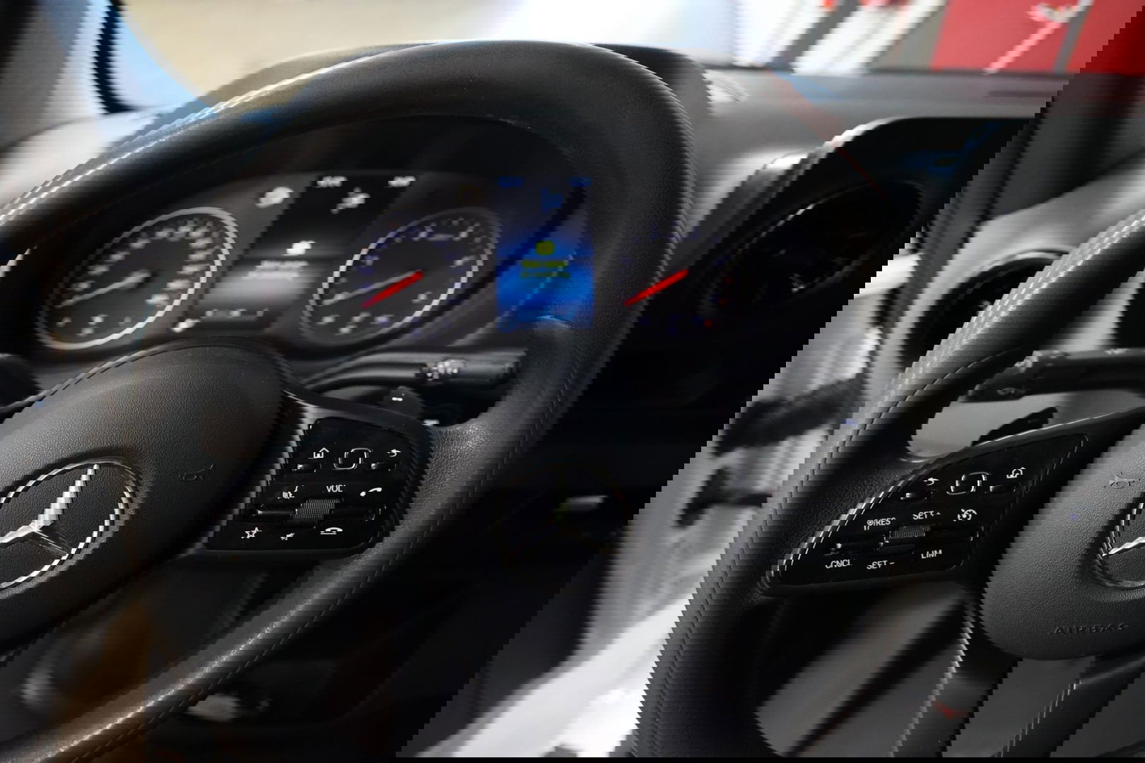 Mercedes-Benz Sprinter 314 2.2 CDI L4H2 XXL AUTOMAAT