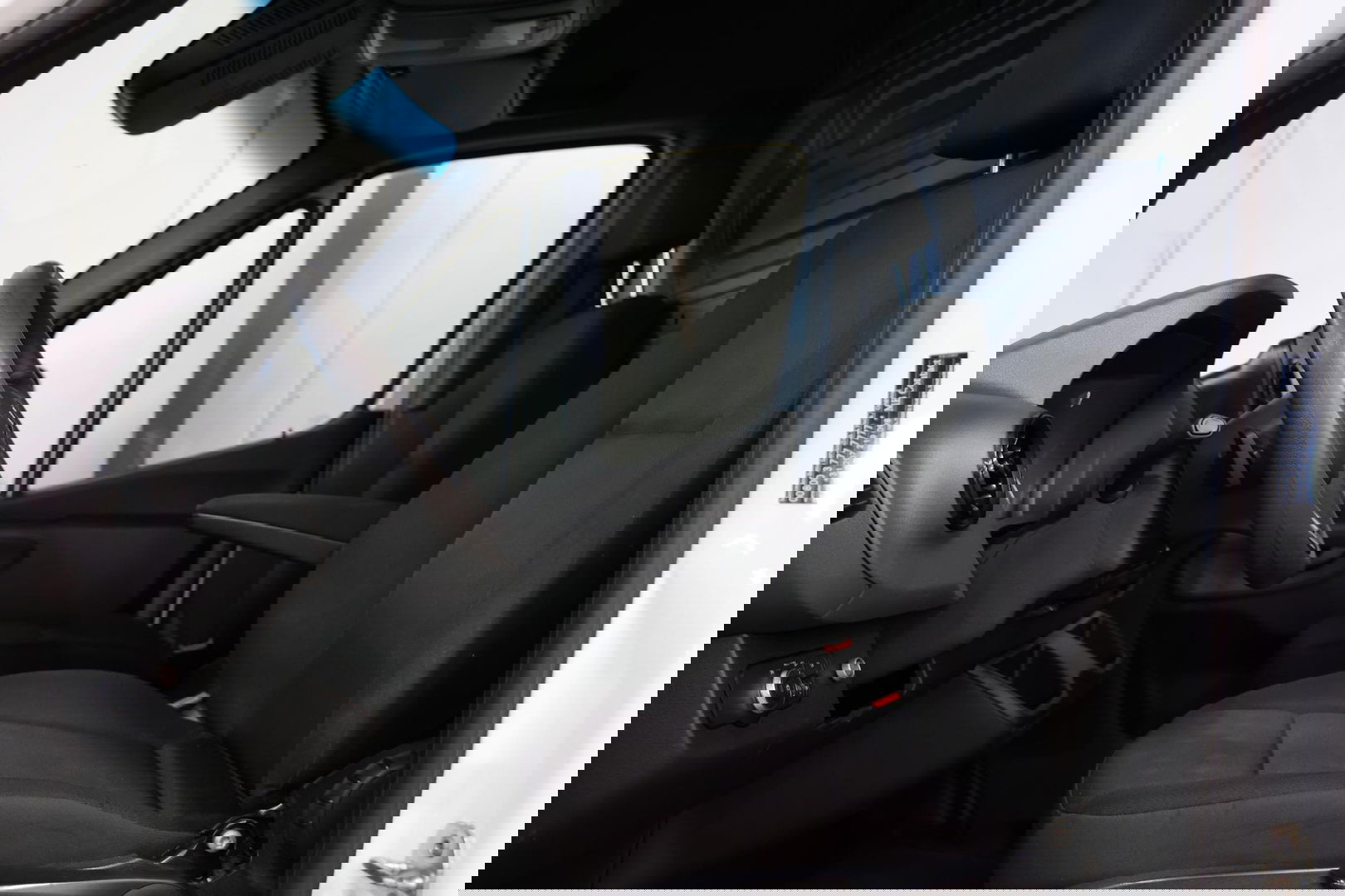 Mercedes-Benz Sprinter 314 2.2 CDI L4H2 XXL AUTOMAAT