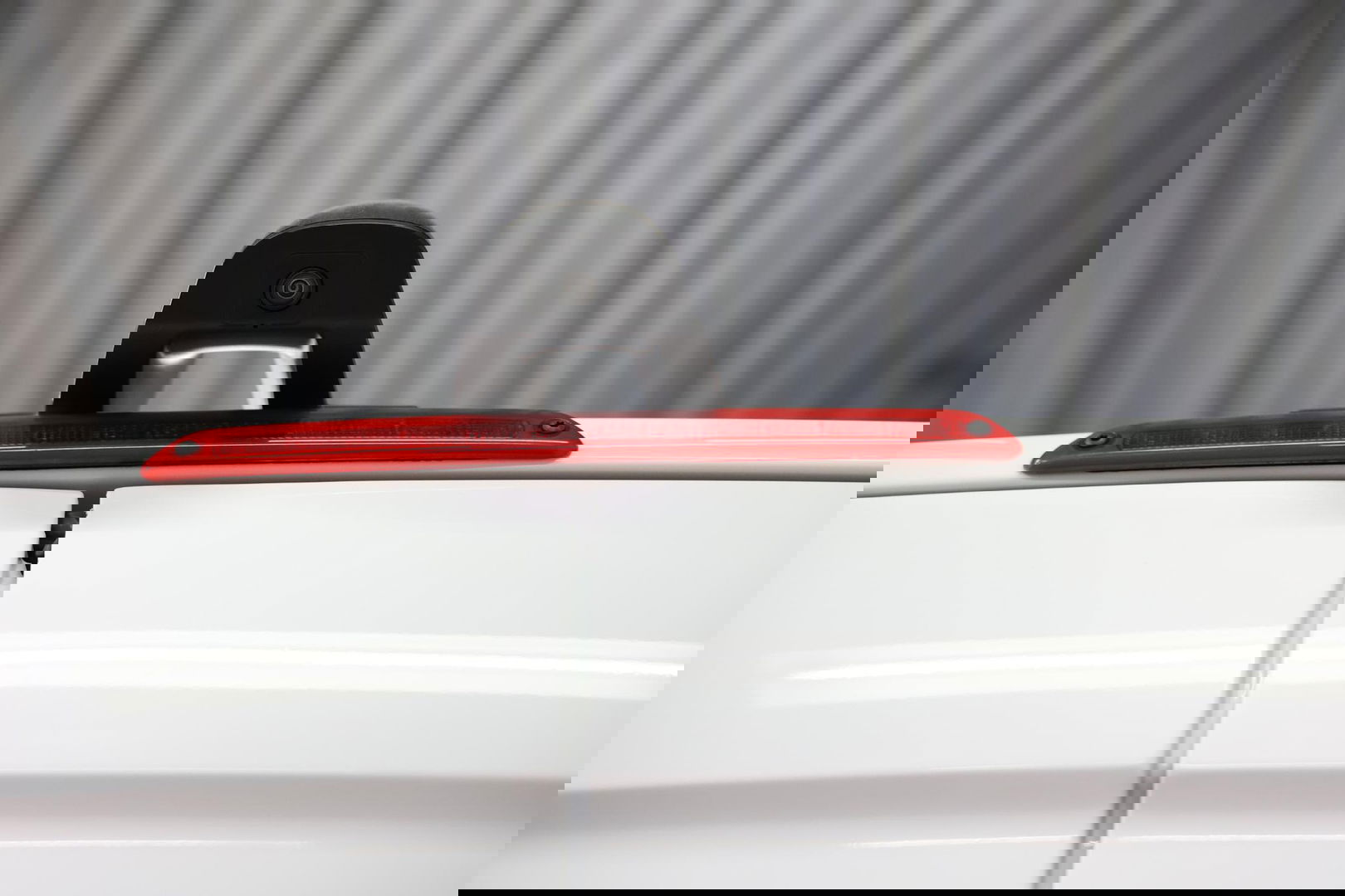 Mercedes-Benz Sprinter 314 2.2 CDI L4H2 XXL AUTOMAAT