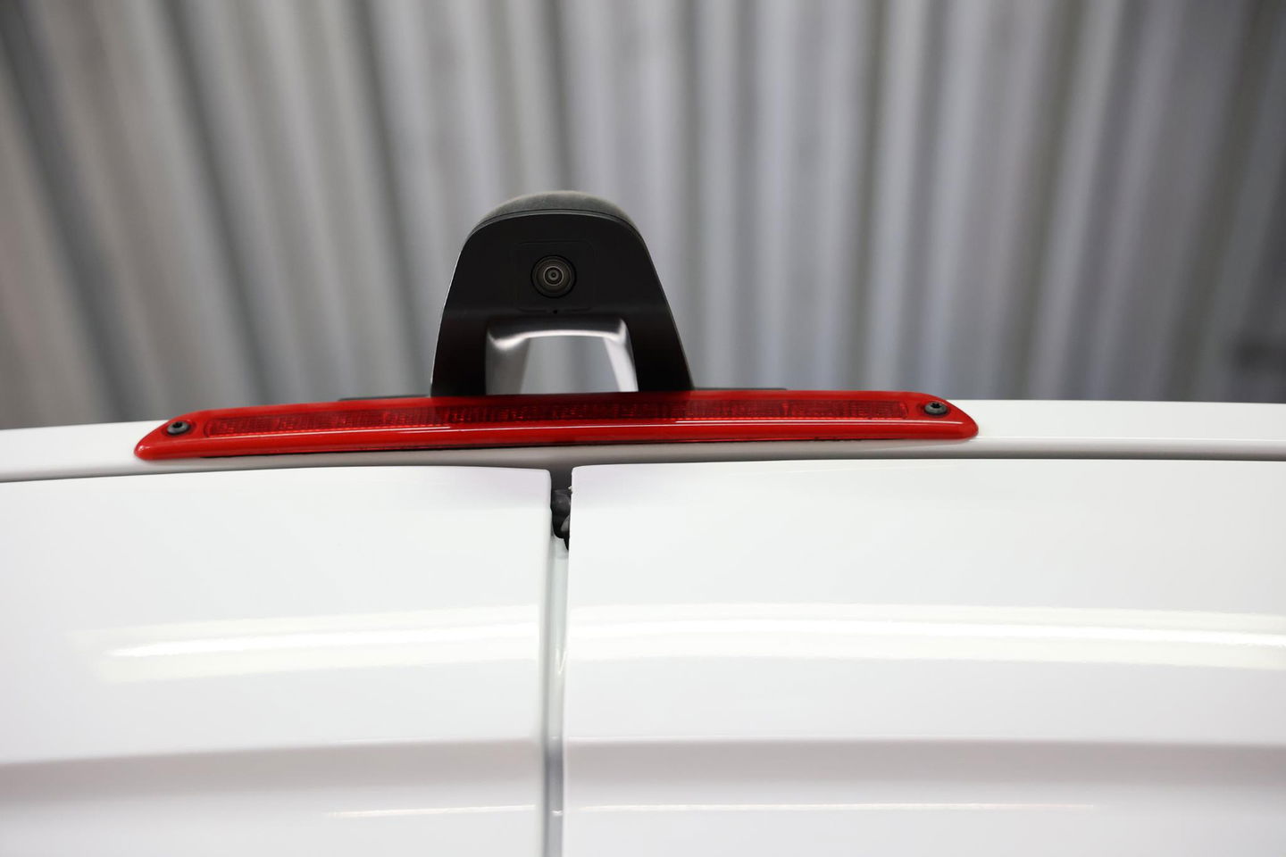 Mercedes-Benz Sprinter 314 2.2 CDI L4H2 XXL AUTOMAAT