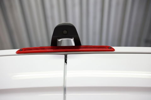 Mercedes-Benz Sprinter 314 2.2 CDI L4H2 XXL AUTOMAAT