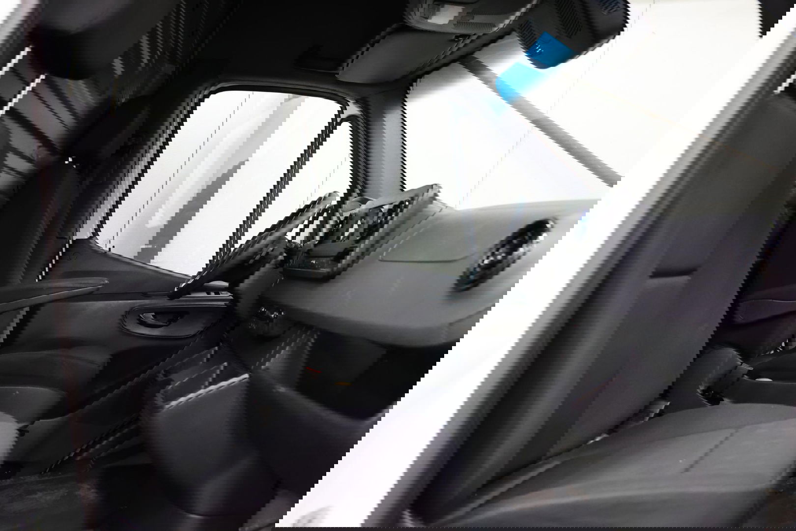 Mercedes-Benz Sprinter 314 2.2 CDI L4H2 XXL AUTOMAAT