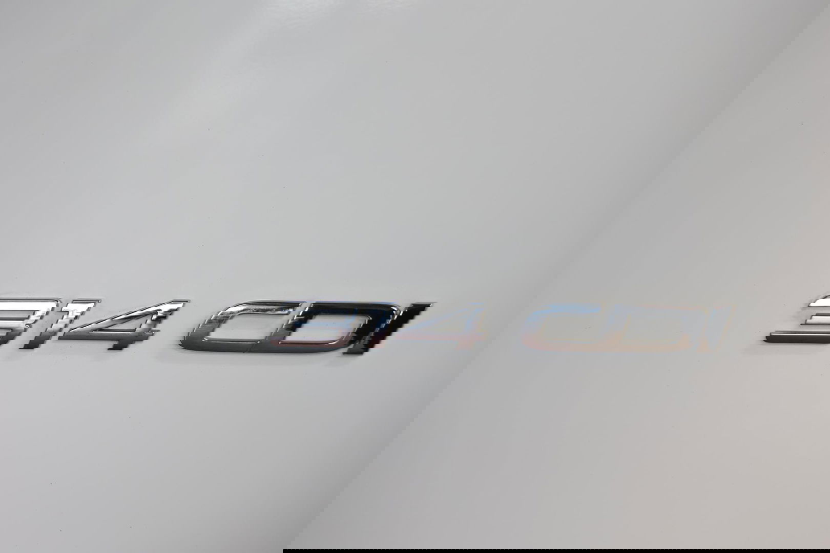 Mercedes-Benz Sprinter 314 2.2 CDI L4H2 XXL AUTOMAAT