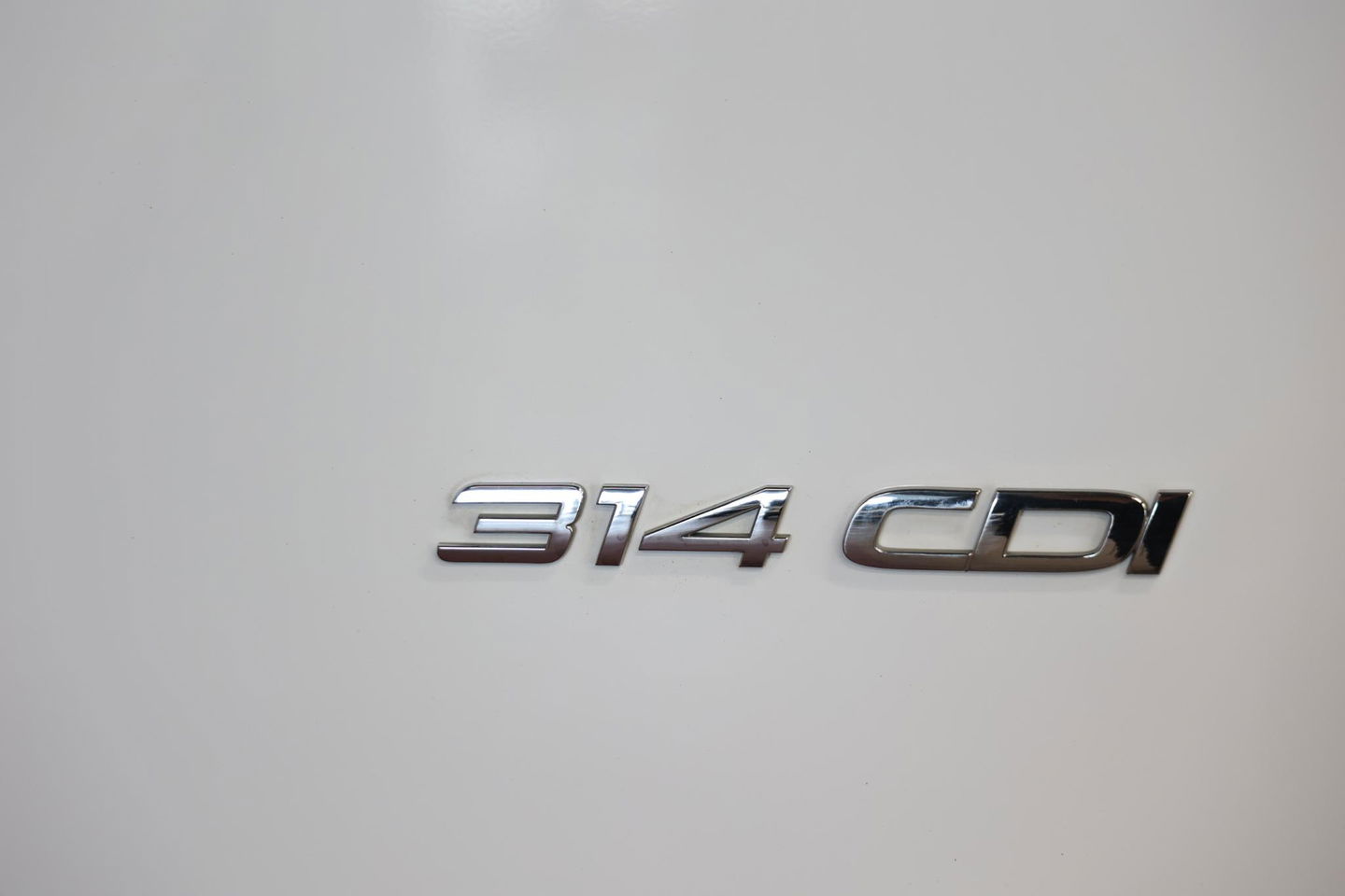 Mercedes-Benz Sprinter 314 2.2 CDI L4H2 XXL AUTOMAAT