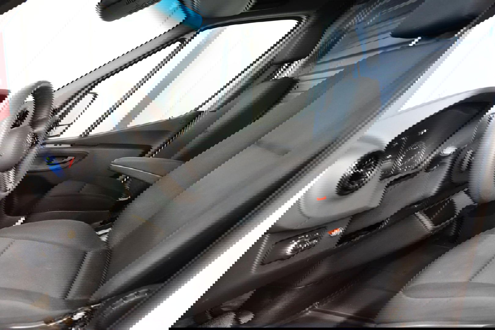 Mercedes-Benz Sprinter 314 2.2 CDI L4H2 XXL AUTOMAAT